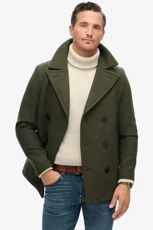 Superdry Mannen The Merchant Store