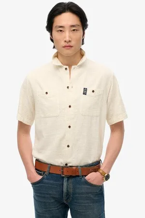 Superdry Mannen The Merchant Store