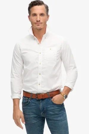 Superdry Mannen The Merchant Store