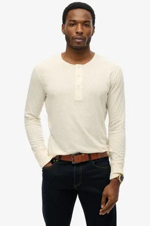 Superdry Mannen The Merchant Store