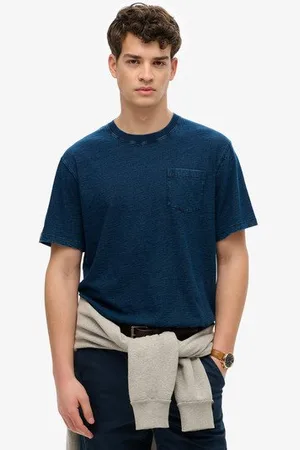 Superdry Mannen The Merchant Store