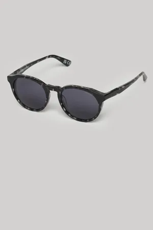 Superdry Vrouwen Sdr Orlando Zonnebril Grootte: 1SIZE