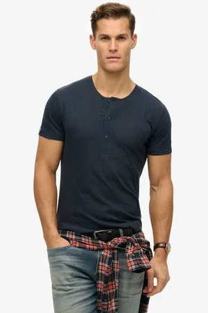 Superdry Mannen The Merchant Store