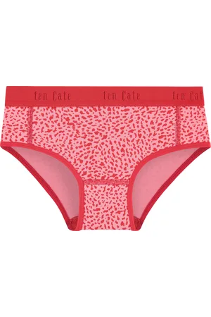 Ten Cate Hipster maat 146/152