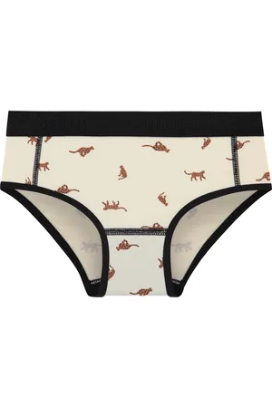 Ten Cate Hipster maat 158/164