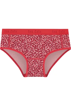 Ten Cate Hipster maat 158/164