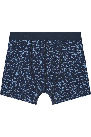 Ten Cate Shorts maat 170/176