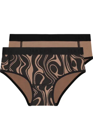 Ten Cate Hipster 2 pack maat 158/164