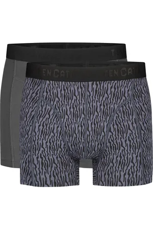 Ten Cate Shorts 2 pack maat L