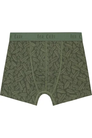 Ten Cate Shorts maat 158/164