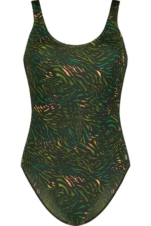 Ten Cate Badpak shape maat 50