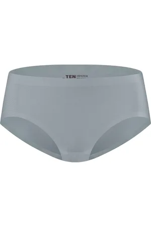 Ten Cate Hipster maat XL
