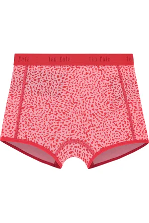Ten Cate Shorts maat 146/152
