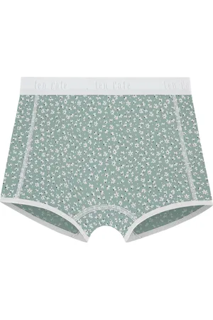 Ten Cate Shorts maat 110/116