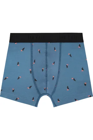 Ten Cate Shorts maat 146/152