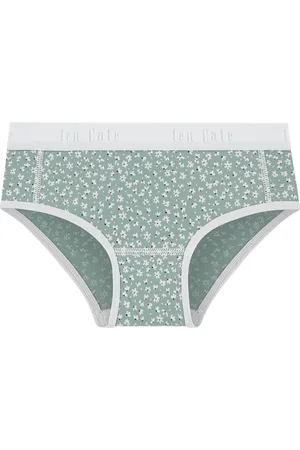 Ten Cate Hipster maat 158/164