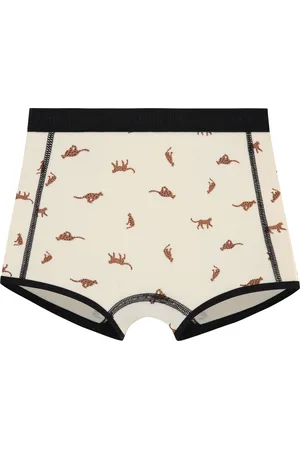 Ten Cate Shorts maat 122/128