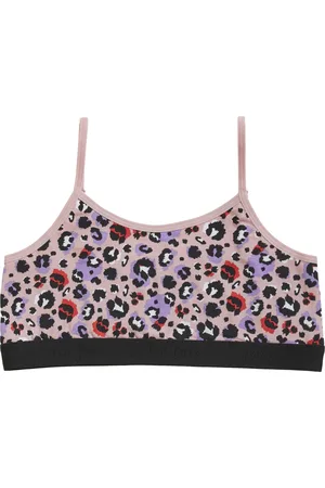 Ten Cate Crop top maat 158/164