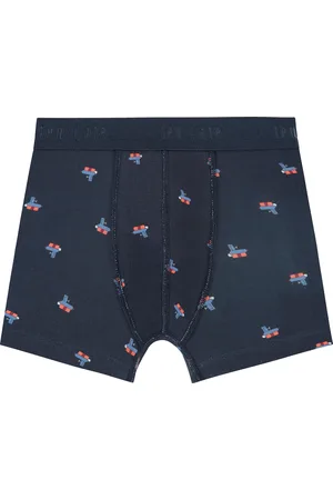 Ten Cate Shorts maat 170/176