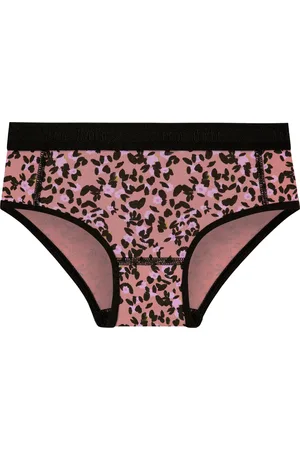 Ten Cate Hipster maat 158/164