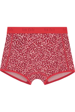 Ten Cate Shorts maat 146/152