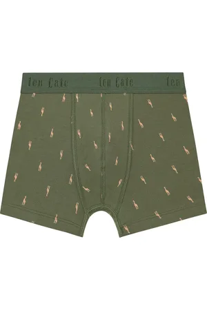 Ten Cate Shorts maat 158/164