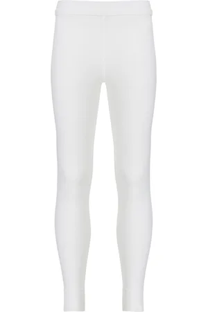 Ten Cate Broek maat 110/116