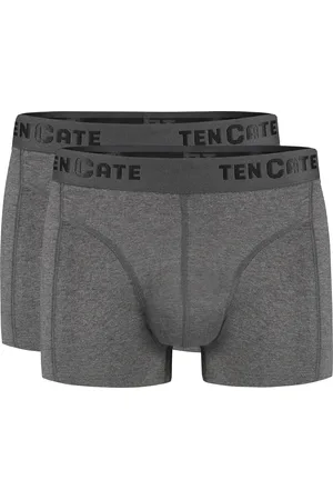 Ten Cate Shorty 2 pack maat 4XL