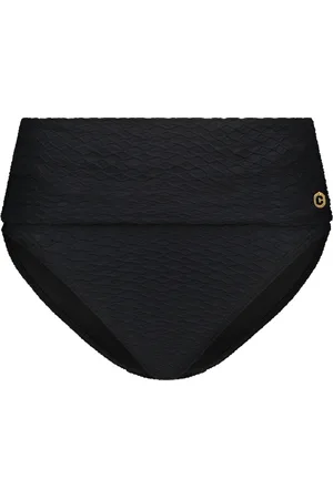 Ten Cate Flipover bikini bottom maat 42