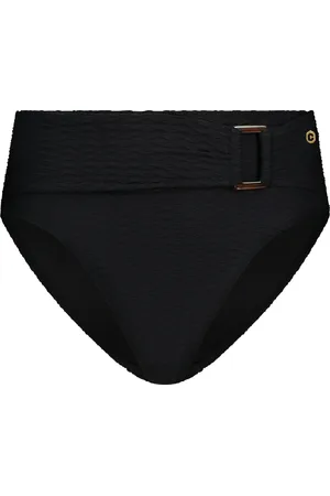 Ten Cate Bikini bottom buckle maat 42