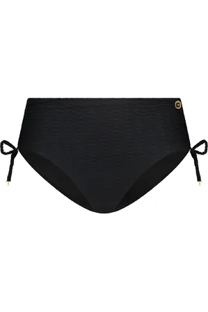 Ten Cate Bikini bottom midi bow maat 44