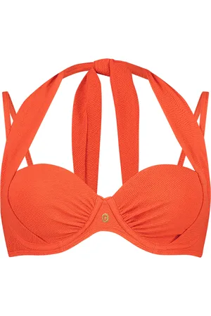 Ten Cate Multiway bikini top maat 40C (80C)