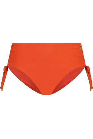 Ten Cate Bikini bottom midi bow maat 38