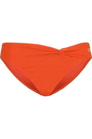 Ten Cate Knot bikini bottom maat 44