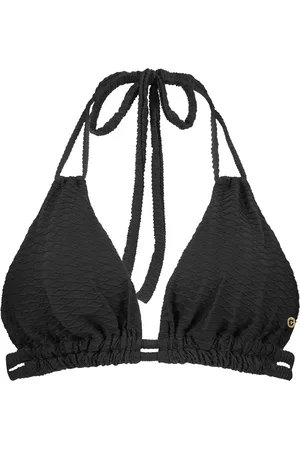 Ten Cate Slide triangle bikini top maat 40