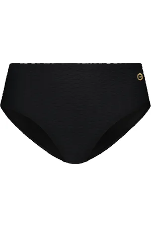 Ten Cate Bikini bottom midi maat 40