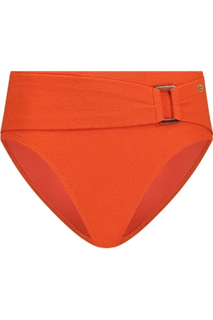 Ten Cate Bikini bottom buckle maat 40