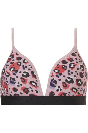 Ten Cate Voorgevormde BH top maat 38C (75C)