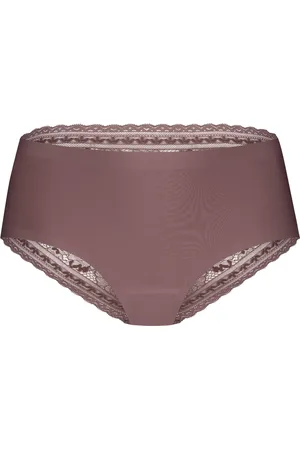 Ten Cate Hipster lace maat XL