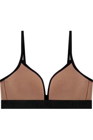 Ten Cate Voorgevormde BH top maat 38C (75C)
