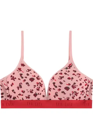Ten Cate Voorgevormde BH top maat 36C (70C)
