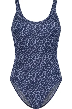 Ten Cate Badpak shape maat 52