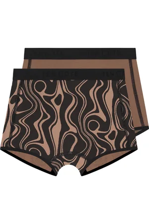 Ten Cate Shorts 2 pack maat 146/152