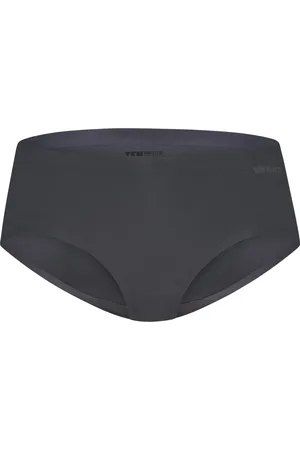 Ten Cate Hipster maat L