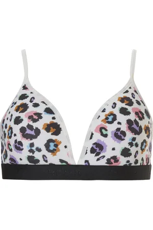 Ten Cate Voorgevormde BH top maat 34C (65C)