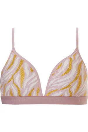 Ten Cate Voorgevormde BH top maat 36C (70C)