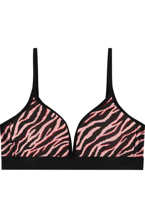 Ten Cate Voorgevormde BH top maat 34B (65B)