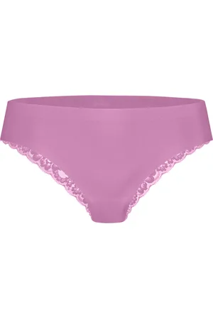 Ten Cate Brazilian met kant maat XL