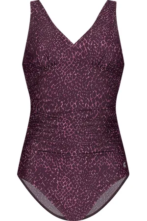 Ten Cate Badpak shape maat 38