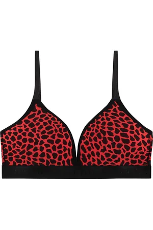 Ten Cate Voorgevormde BH top maat 34B (65B)
